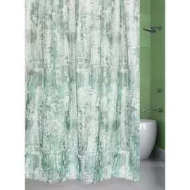 Штора для ванной комнаты Bath Plus Nordic3 ch1848