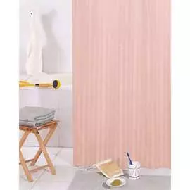 Штора для ванной комнаты Bath Plus HILTON SKH-04