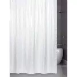 Штора для ванной комнаты Bath Plus BIG ST-001