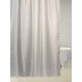 Штора для ванной комнаты Bath Plus AFFORDABLE LUXARY JAC1507