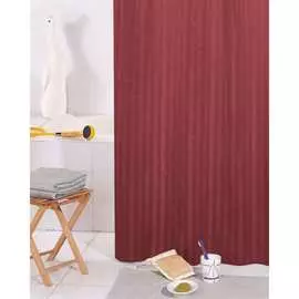 Штора для ванной комнаты Bath Plus BIG ST-006