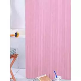 Штора для ванной комнаты Bath Plus