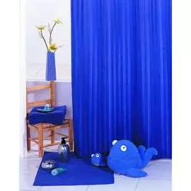 Штора для ванной комнаты Bath Plus HILTON SKH-03