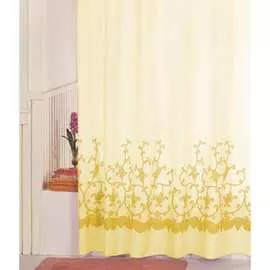 Штора для ванной комнаты Bath Plus