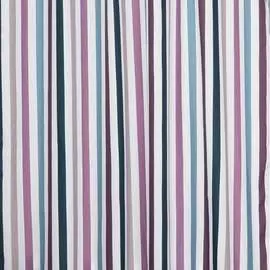 Штора для ванной комнаты Bath Plus Lines ch15016/1