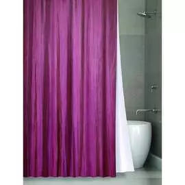 Штора для ванной комнаты Bath Plus