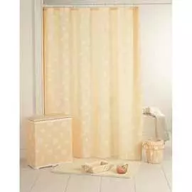 Штора для ванной комнаты Bath Plus