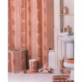 Штора для ванной комнаты Bath Plus