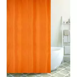 Штора для ванной комнаты Bath Plus SK-07