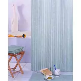 Штора для ванной комнаты Bath Plus Hilton TL SKH-02