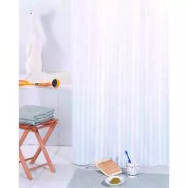 Штора для ванной комнаты Bath Plus HILTON SKH-01