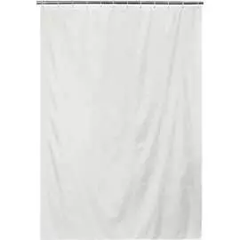 Штора для ванной комнаты Bath Plus Birdsong IV ch-21307