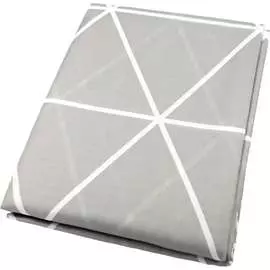 Штора для ванной комнаты Bath Plus Grebo ch-21305