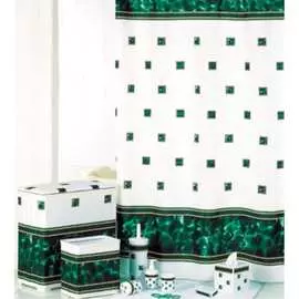 Штора для ванной комнаты Bath Plus