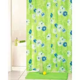 Штора для ванной комнаты Bath Plus Autumn 2189/1-N