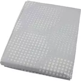 Штора для ванной комнаты Bath Plus Fantasy Hive ch-21306