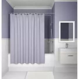Штора для ванной комнаты IDDIS D26P218i11