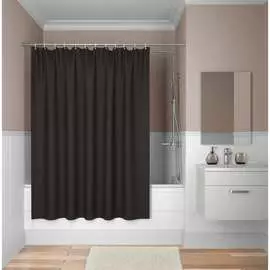 Штора для ванной комнаты IDDIS D25P218i11