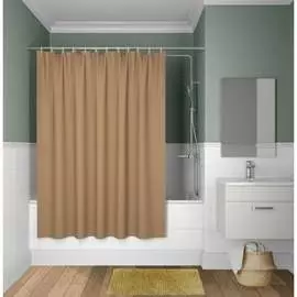 Штора для ванной комнаты IDDIS D27P218i11