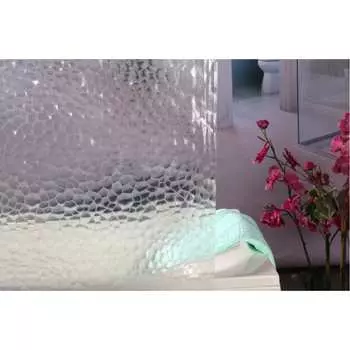 Штора для ванной комнаты Rosenberg R-730242