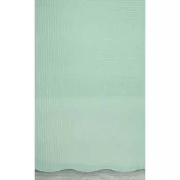 Штора для ванной комнаты Savol 24141