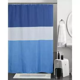 Штора для ванной комнаты Studiotex