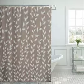 Штора для ванной комнаты Studiotex