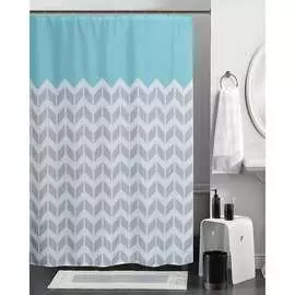 Штора для ванной комнаты Studiotex