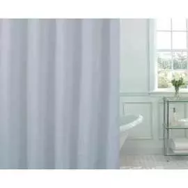 Штора для ванной комнаты Studiotex