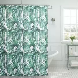 Штора для ванной комнаты Studiotex