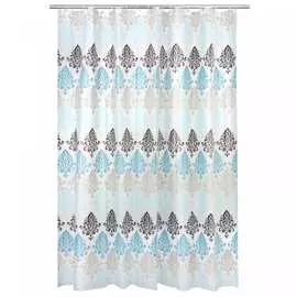 Штора для ванной Master House