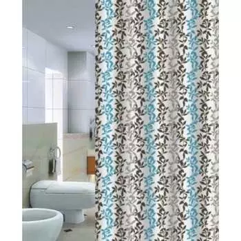 Штора для ванной PRIMANOVA TUNE DR-60047