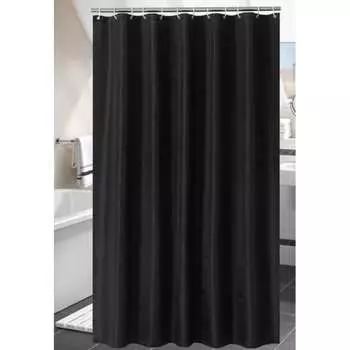 Штора для ванной PRIMANOVA PREMIUM DR-60059