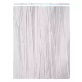 Штора для ванной Raindrops