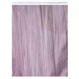 Штора для ванной Raindrops