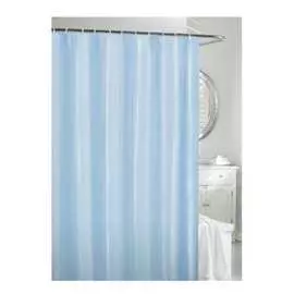 Штора для ванной Рыжий кот 00 5747