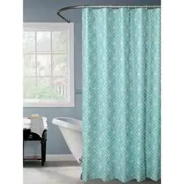 Штора для ванной Swensa