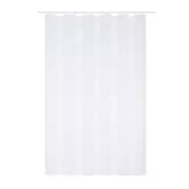 Штора для ванной Swensa