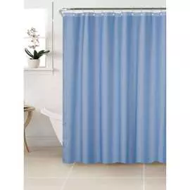 Штора для ванной Swensa