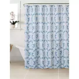 Штора для ванной Swensa