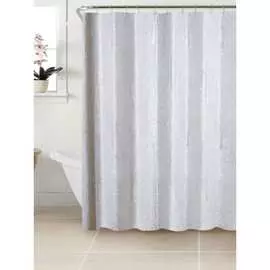 Штора для ванной Swensa