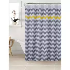 Штора для ванной Swensa