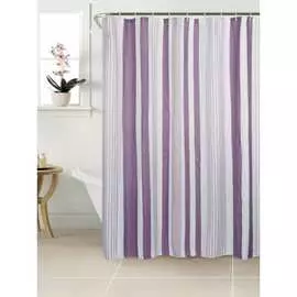 Штора для ванной Swensa