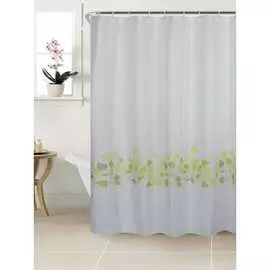 Штора для ванной Swensa