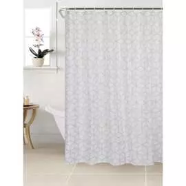 Штора для ванной Swensa