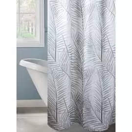 Штора для ванной Swensa