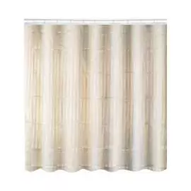 Штора для ванной Swensa