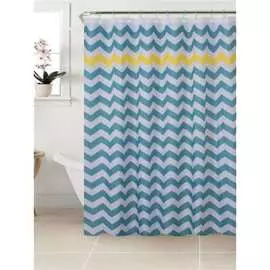 Штора для ванной Swensa