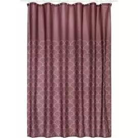 Штора для ванной Swensa