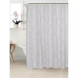 Штора для ванной Swensa